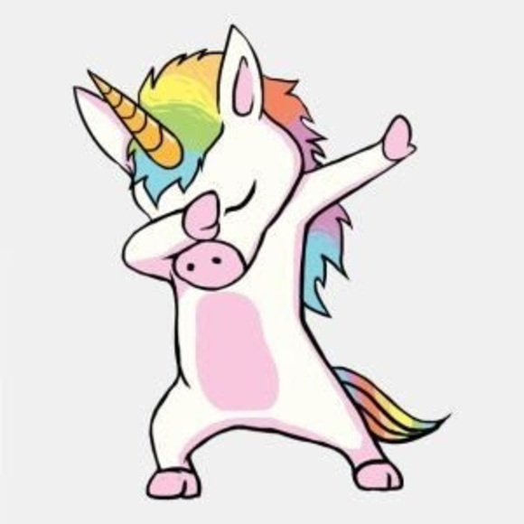 akindaunicorn